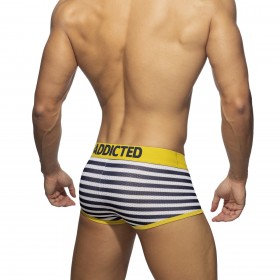 AD965P 3 PACK SAILOR TRUNK