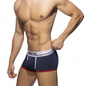 TOMMY 3 PACK TRUNK