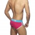 AD863 FEATHER BRIEF