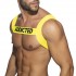 AD855 PARTY BOTTOMLESS BRIEF