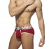 AD923 COCKRING MESH TRUNK